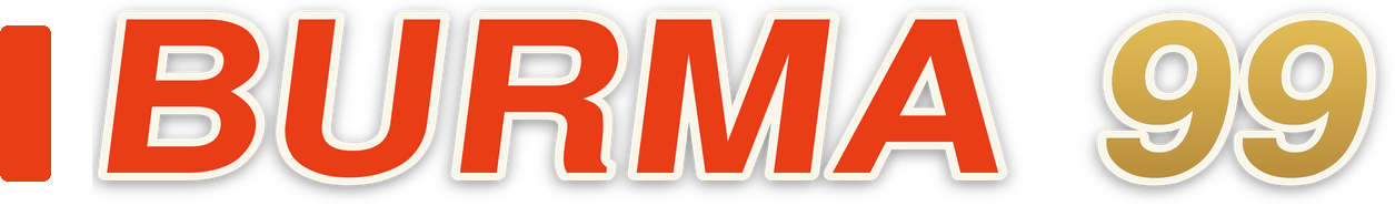 burma99